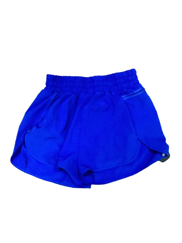 Clearance Sale Athletic Skort By Adidas  Size: M