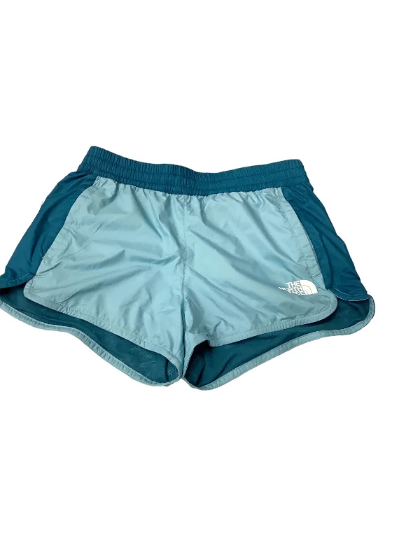Hurry In Athletic Skort By The North Face  Size: S