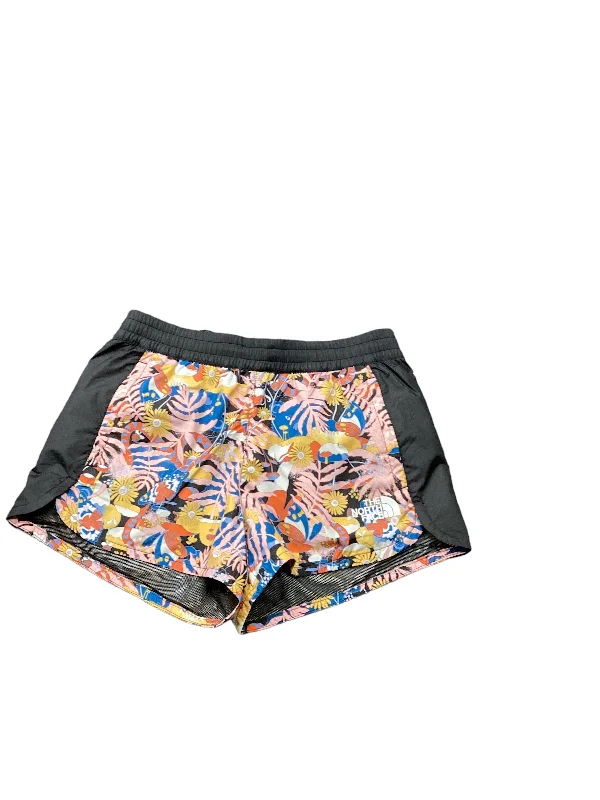 Don't Wait Athletic Skort By The North Face  Size: S