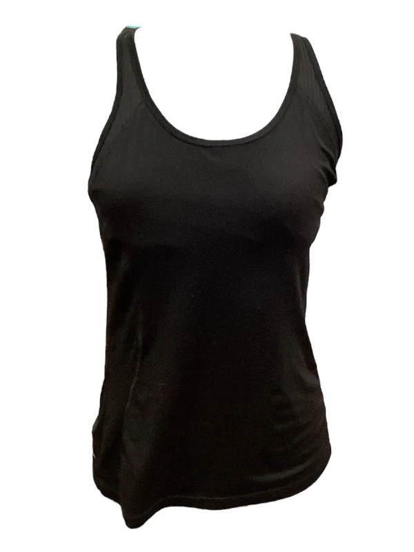 Today’s Deal Athletic Tank Top By Danskin  Size: M