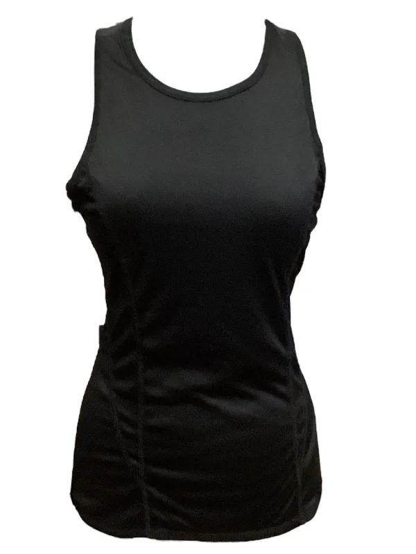 Grand Opening Sale Athletic Tank Top By Head  Size: S