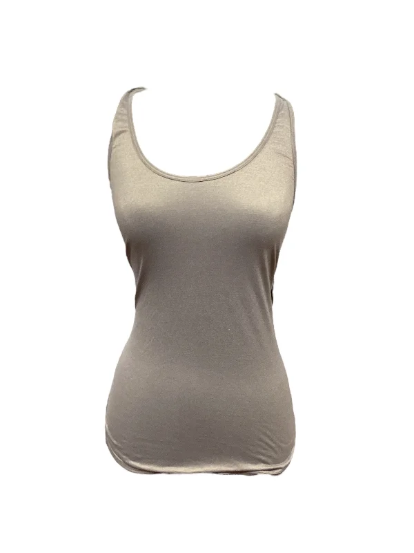 Daily Specials Athletic Tank Top By Lululemon  Size: M