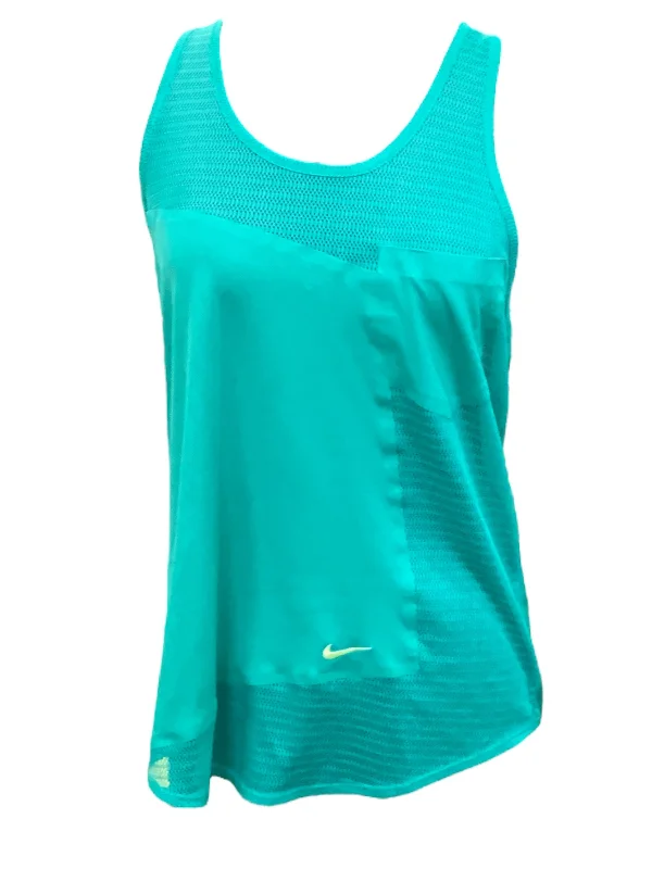 Buy More, Save More Athletic Tank Top By Nike  Size: M