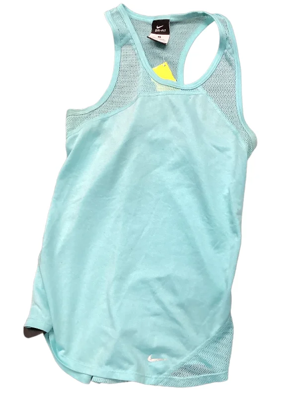 Buy More, Save More Athletic Tank Top By Nike  Size: S