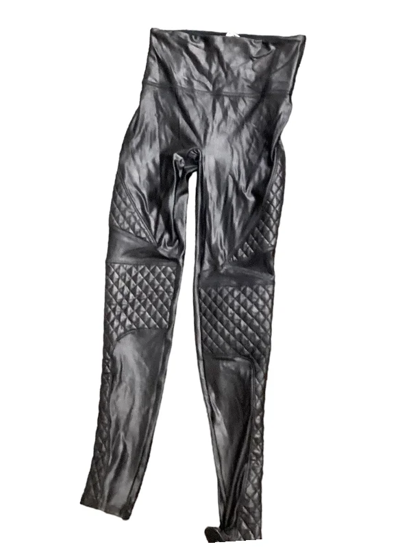Price Smash Black Pants Other Spanx, Size M