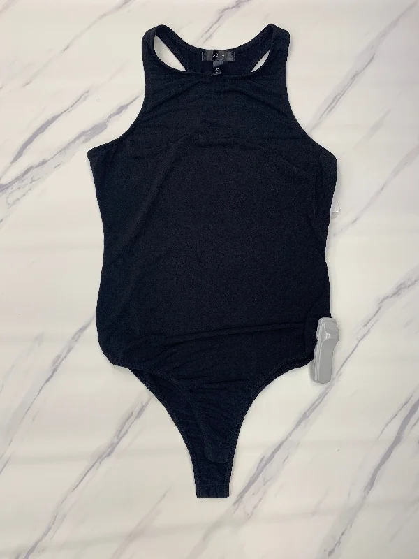 Grand Opening Sale Bodysuit By Aqua, Size: Xs