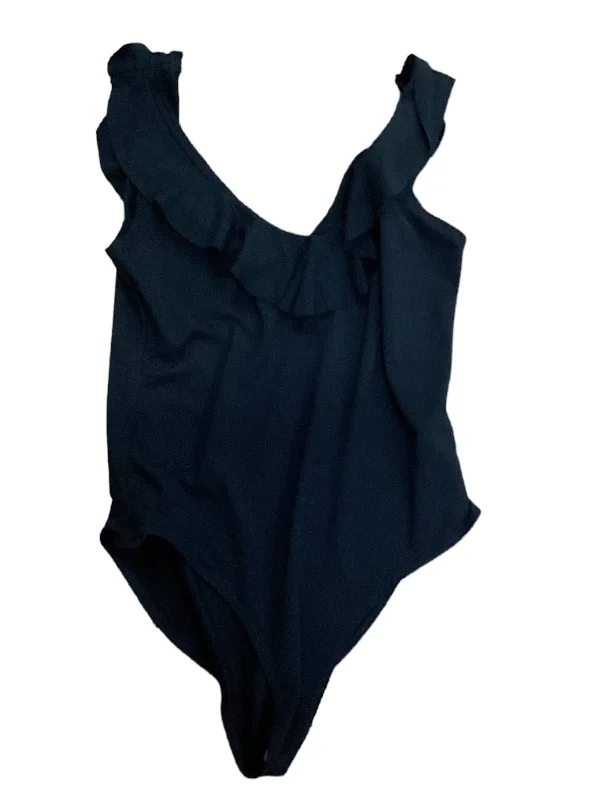 Limited Availability Bodysuit By Forever 21  Size: M