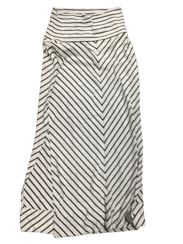 Price Fest Grey Athletic Skirt Athleta, Size Xs