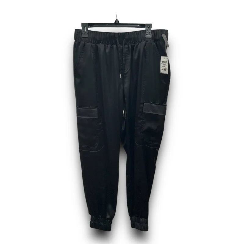 Epic Deals Pants Dress By Inc In Black, Size: L