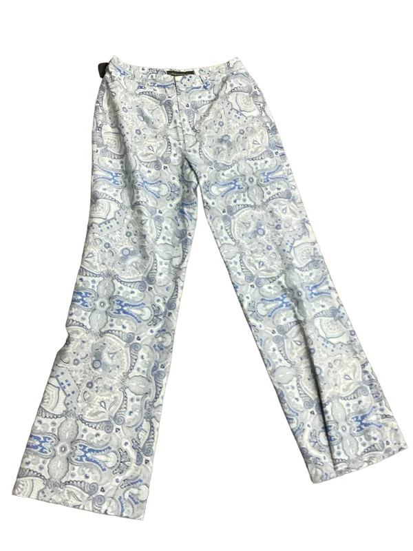 Special Savings Pants Other By Banana Republic  Size: 2