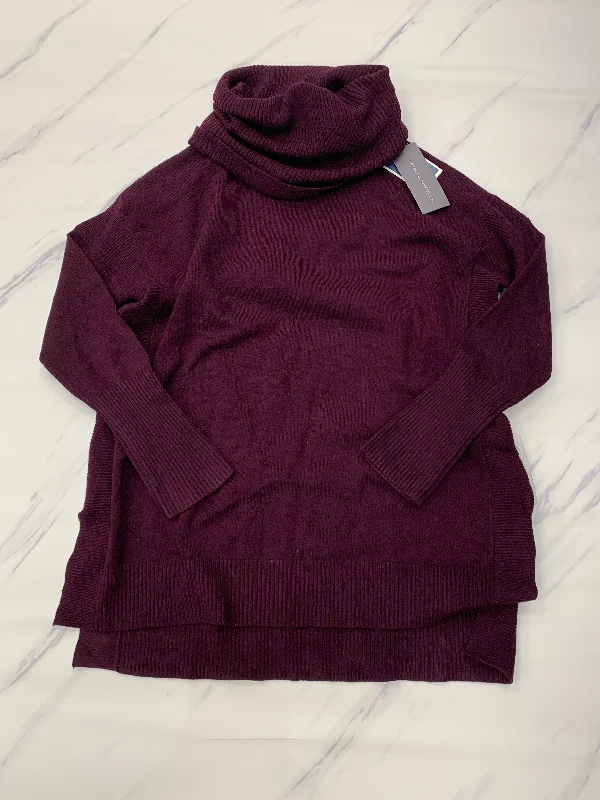 Clearance Event Sweater By French Connection  Size: S