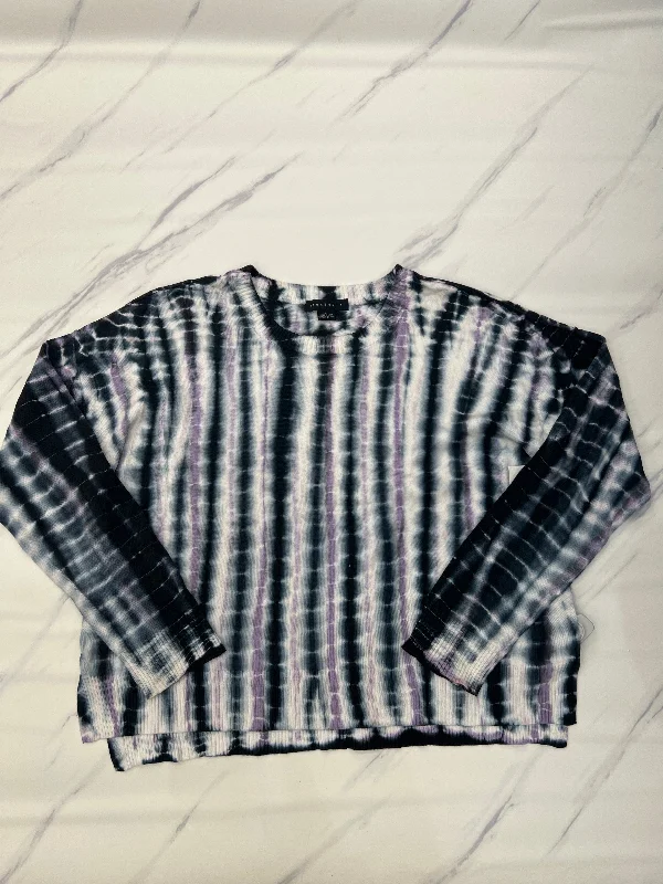 Final Clearance Sweater By Sanctuary, Size: L