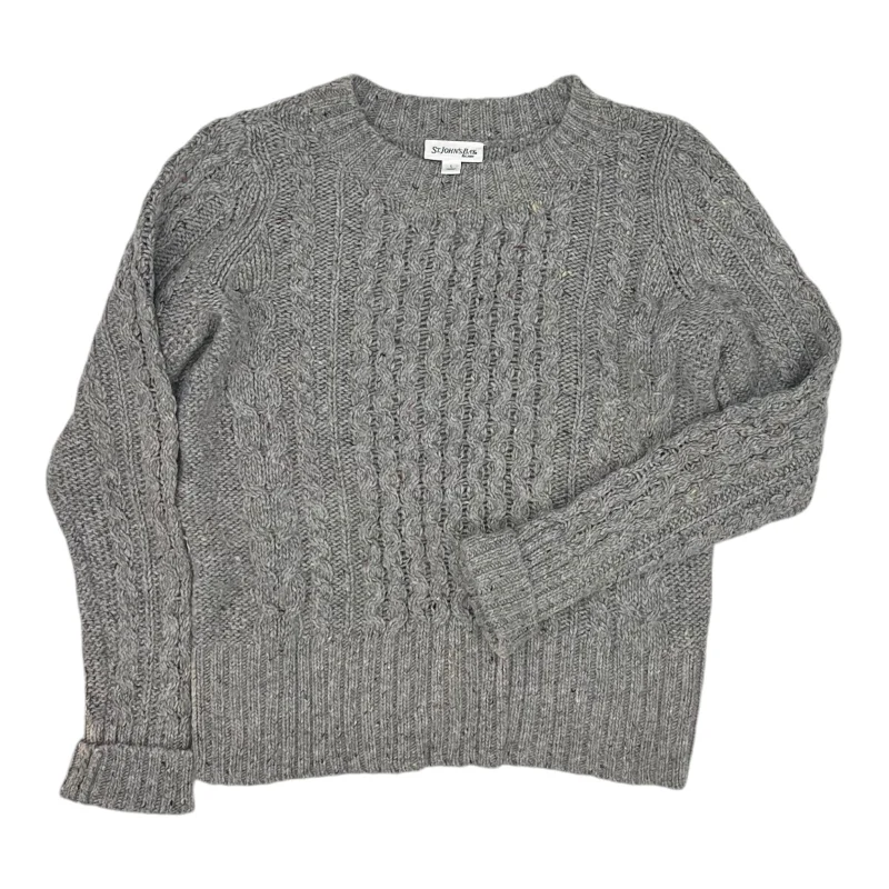 Buy Now Sweater By St Johns Bay In Multi, Size:L