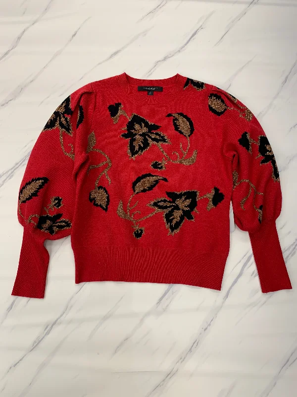 Friends and Family Sale Sweater Marc New York, Size S
