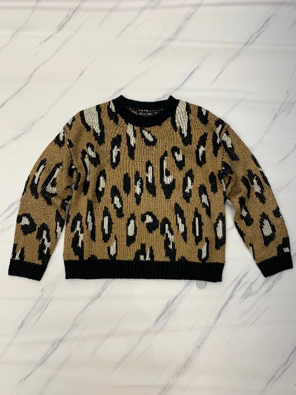 Exclusive Online Offer Sweater Minkpink, Size Xs