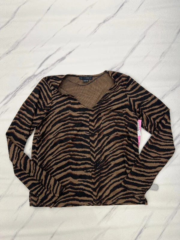 Today Only Sweater Sanctuary, Size S