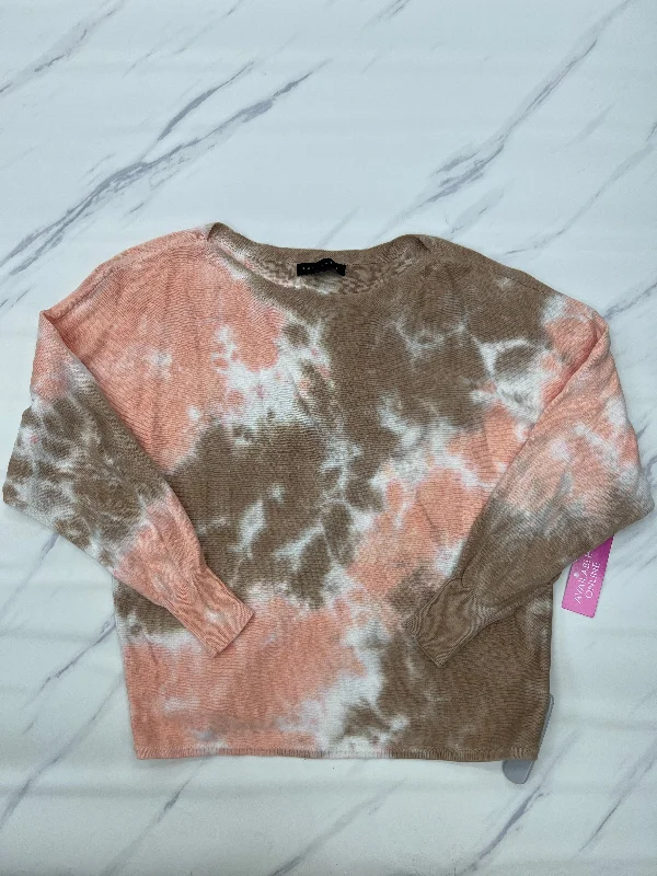 Must-Have Deals Sweater Sanctuary, Size Xs