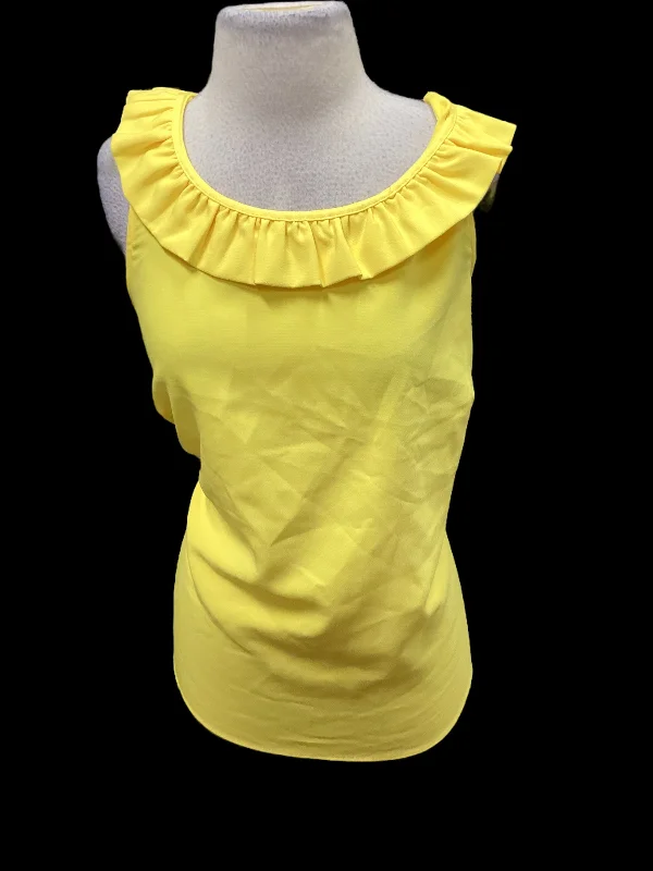 Price Cut Top 3/4 Sleeve By Crown And Ivy  Size: 1x