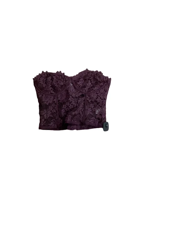 Blowout Sale Top Cami By Express  Size: 8