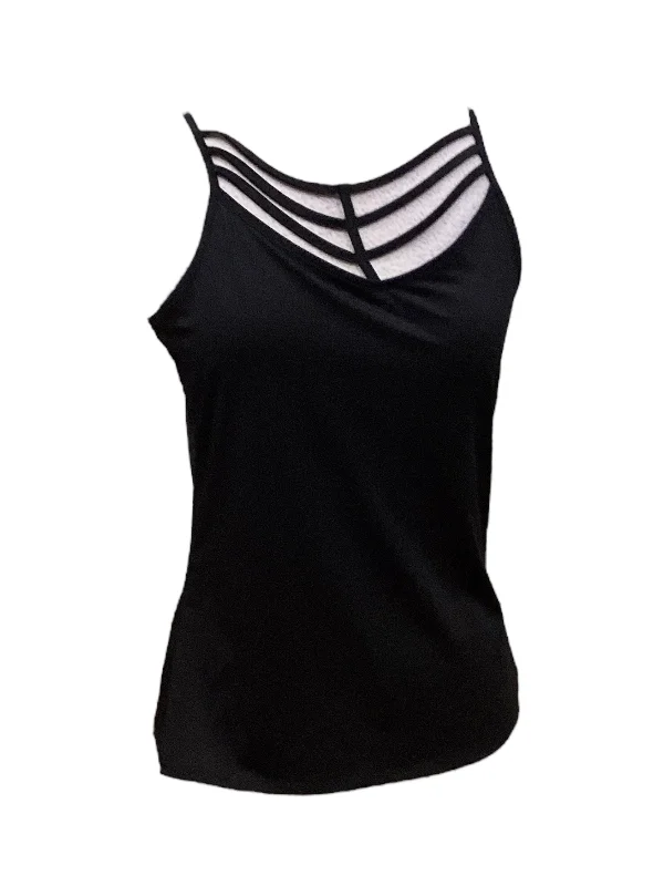 YEAR-End Clearance Top Cami By Thalia Sodi  Size: S