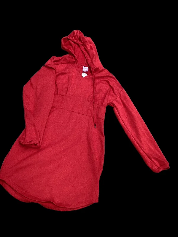 Mega Sale Top Long Sleeve By No Boundaries  Size: S