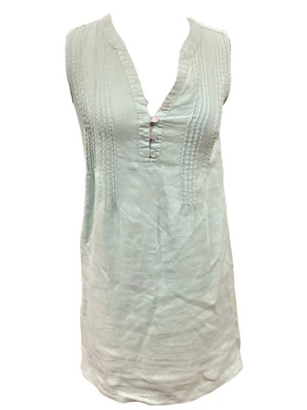 Exclusive Access Dress Casual Midi By Cynthia Rowley  Size: Xs