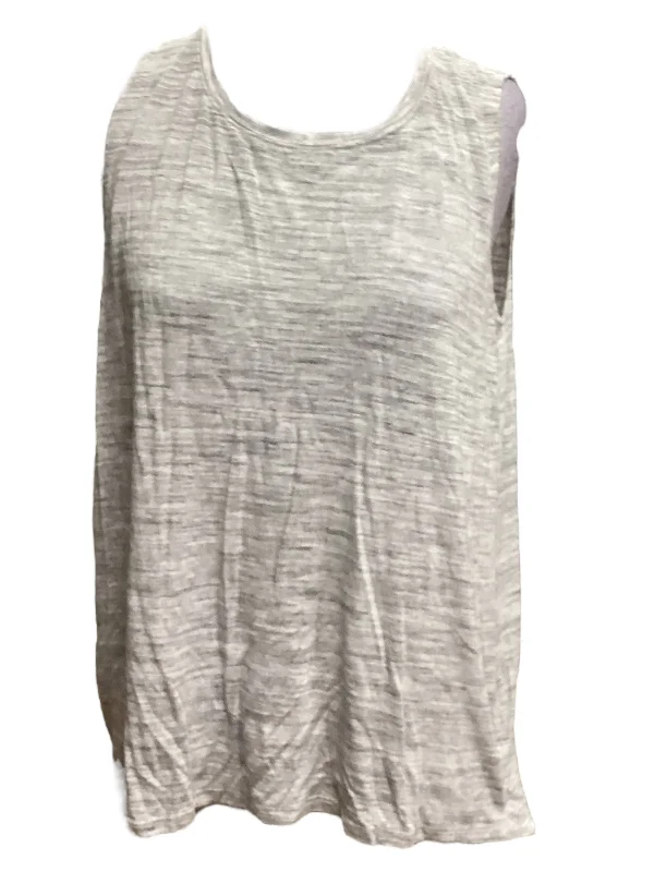 Huge Savings Top Short Sleeve By Old Navy  Size: L
