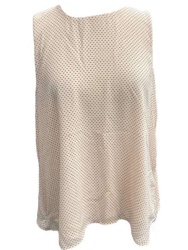 Super Sale Top Short Sleeve By Pleione  Size: M