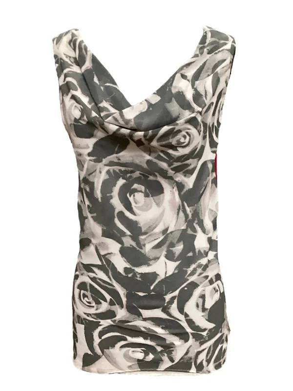 Instant Discount Top Sleeveless By Banana Republic  Size: Xl