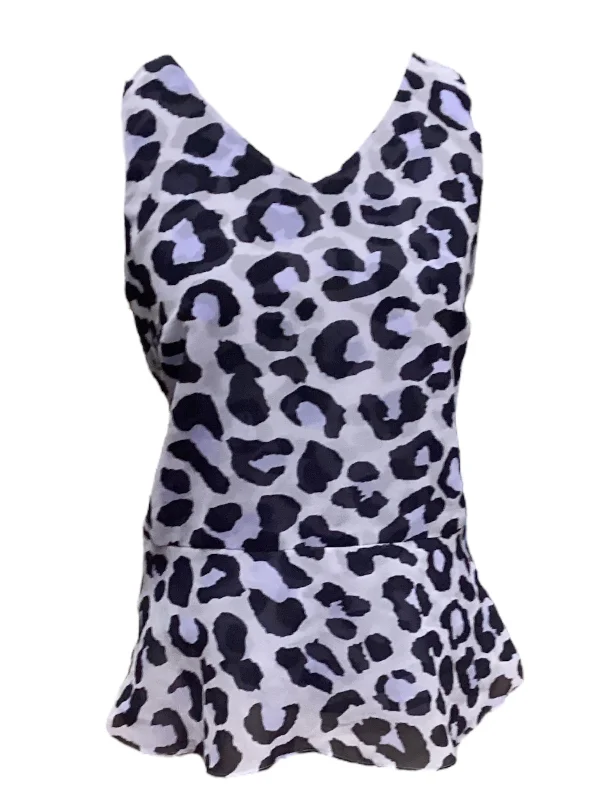 Customer Appreciation Sale Top Sleeveless By Cabi  Size: S