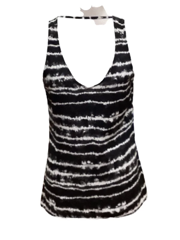 Limited Quantity Top Sleeveless By Express  Size: S