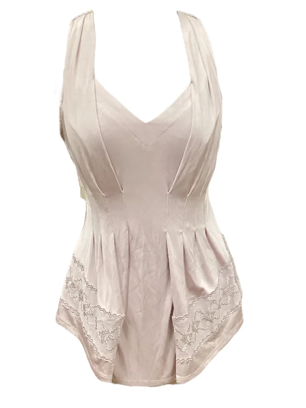Mega Sale Top Sleeveless By Free People  Size: Xs