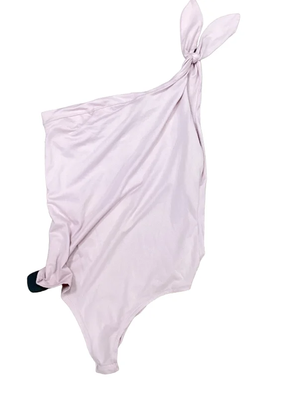 Deal of the Week Top Sleeveless By Gaze  Size: M