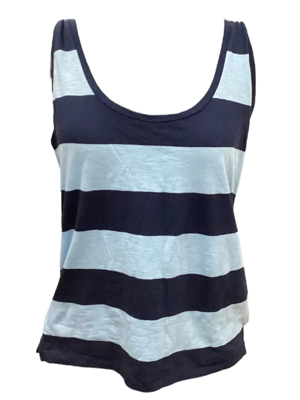 Great Deals Top Sleeveless By J. Crew  Size: S