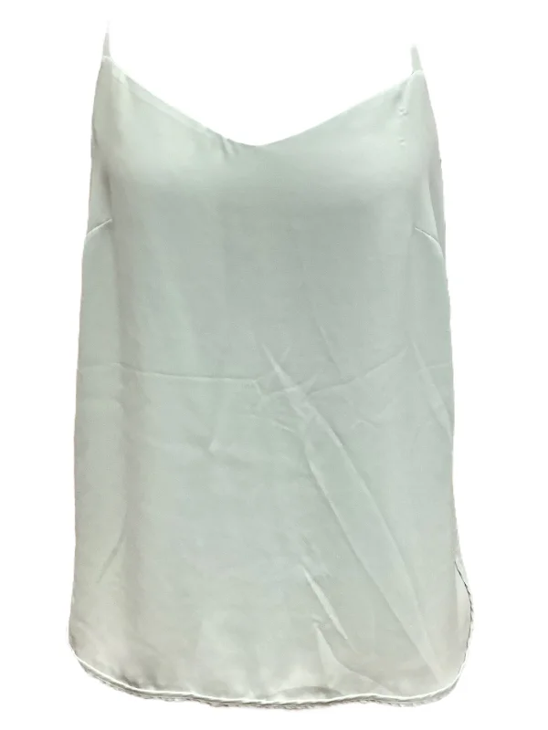 Lowest Prices Top Sleeveless By Loft  Size: S