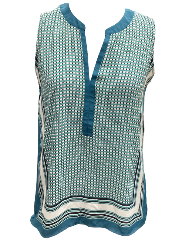 Value Deals Top Sleeveless By Loft  Size: Xs