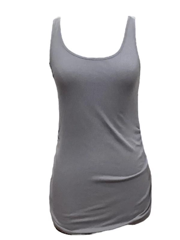 Factory Direct Sale Top Sleeveless By Old Navy  Size: S