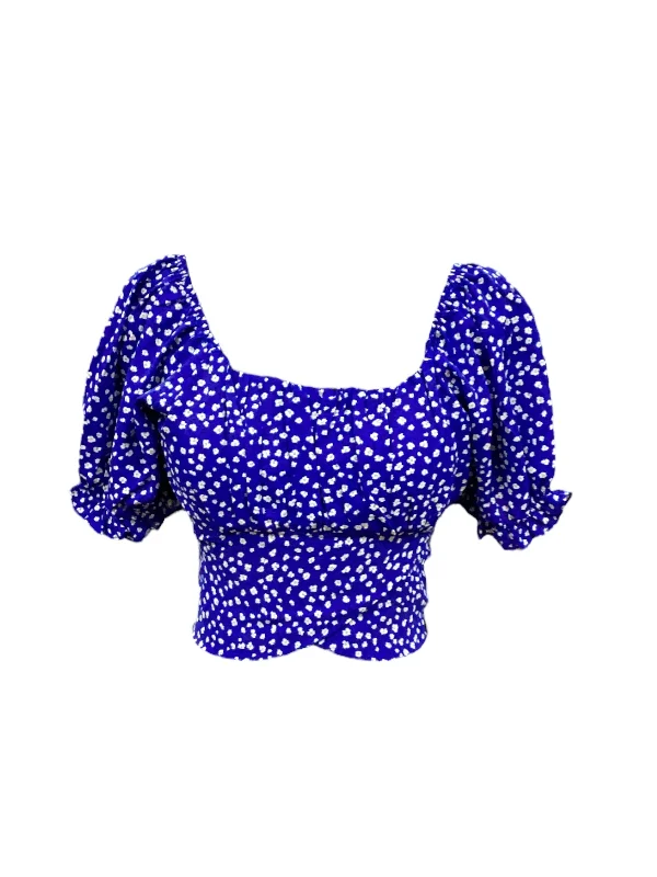 The Best Prices Top Sleeveless By Socialite  Size: M