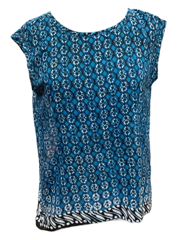 Lowest Price Top Sleeveless By Vince Camuto  Size: Xs