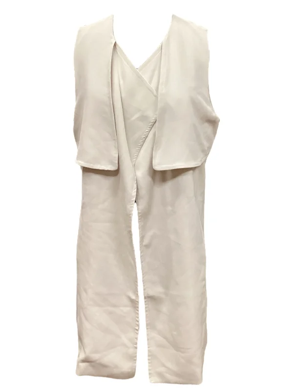 Epic Deals Vest Other By Romeo And Juliet  Size: S
