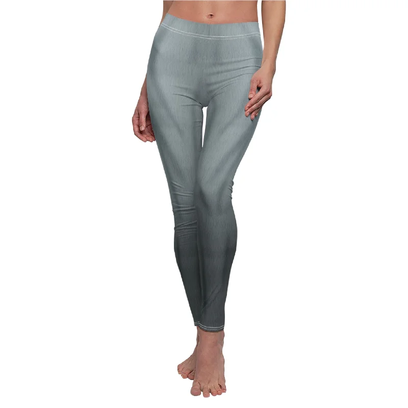 Quick Sale Batcher Leggings, The Bad Batch Season 3 Costume