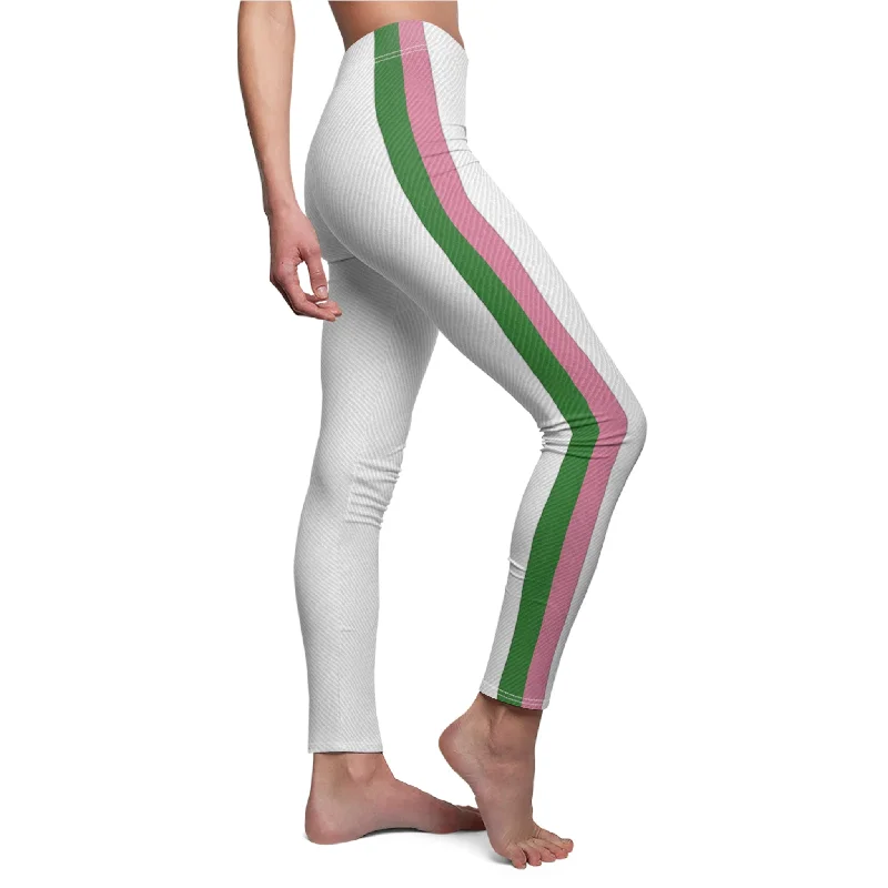 Final Sale Bucky Buchanan Leggings, Zombies The Re-Animated Series Costume