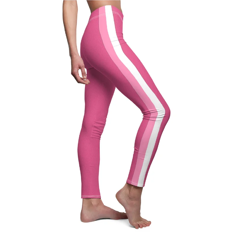 Extra Discounts Bucky Cheerleader Leggings, Zombies The Re-Animated Series Costume