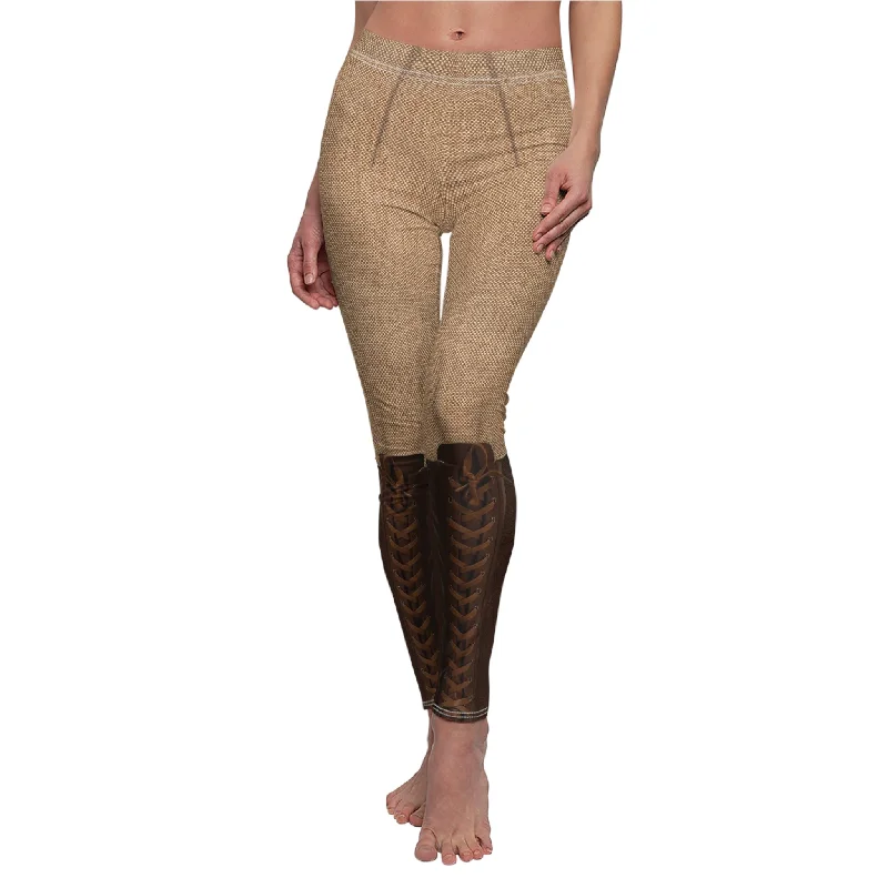 Low Prices Cassandra Nova Leggings, Deadpool & Wolverine Costume