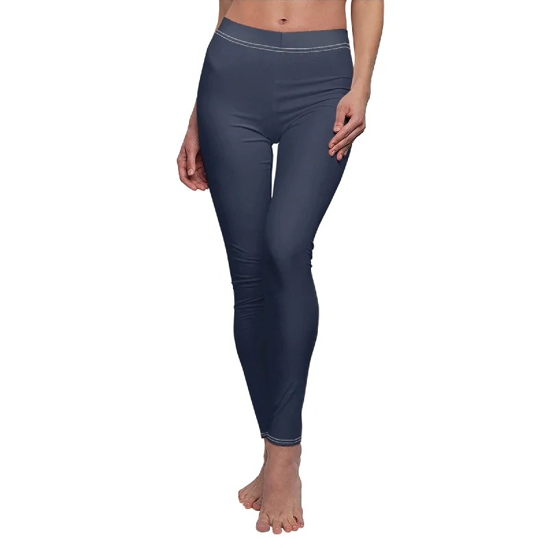 Blowout Sale Christine Palmer Legging, Doctor Strange in the Multiverse of Madness Costume