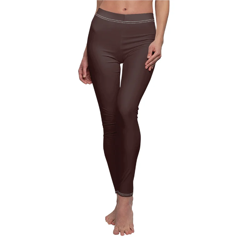 Early Bird Discount Goofy and the Beanstalk Leggings, Fun and Fancy Free Costume