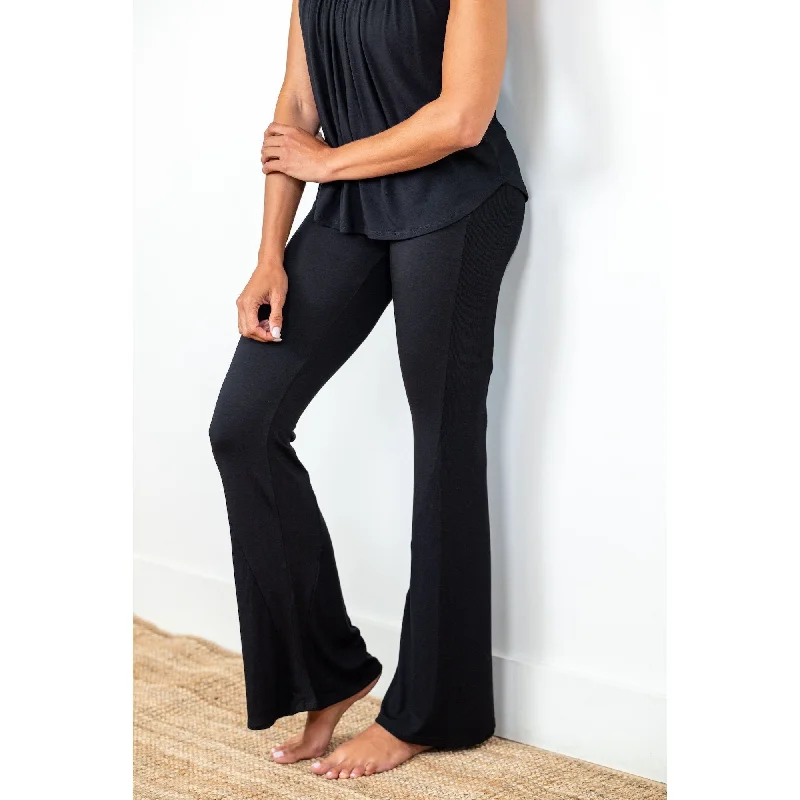 New Deals Happy Hour Pants
