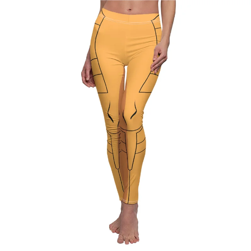 Reduced Prices Jean Gray Leggings, X-Men 1997 Costume