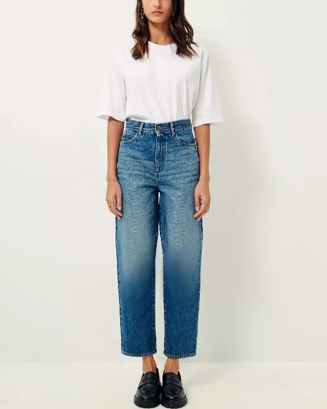 Special Buy Jeans Peter Original-Blue