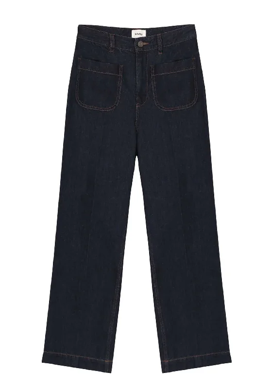 Steals and Deals Jeans Samuel Denim Brut